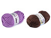 Knitting Yarn 250 g Alpine maxi