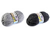 Fir de tricotat Alpine maxi, 250 g