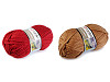 Knitting Yarn 250 g Alpine maxi