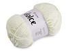 Zsenília kötőfonal Dolce 100 g