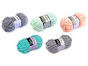 YarnArt 100 g Dolce
