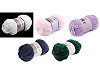 YarnArt 100 g Dolce