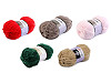 YarnArt 100 g Dolce