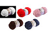 YarnArt 100 g Dolce
