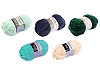 YarnArt 100 g Dolce