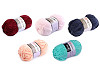 YarnArt 100 g Dolce