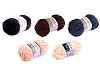 YarnArt 100 g Dolce