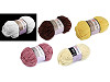 YarnArt 100g Dolce