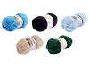 YarnArt 100g Dolce
