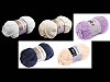 YarnArt 100 g Dolce