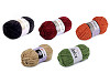YarnArt 100g Dolce