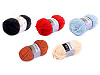 YarnArt 100g Dolce
