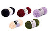 YarnArt 100 g Dolce
