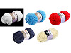 YarnArt 100 g Dolce