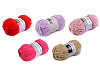 YarnArt 100g Dolce