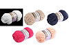 YarnArt 100 g Dolce