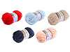 YarnArt 100 g Dolce