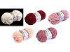Włóczka chenille Dolce 100 g