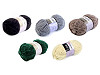 YarnArt 100g Dolce