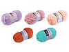 YarnArt 100 g Dolce