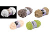 YarnArt 100 g Dolce
