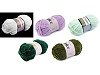 Strickgarn Chenille Dolce 100 g