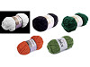 YarnArt 100g Dolce