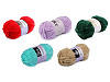 YarnArt 100 g Dolce