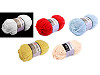 YarnArt 100g Dolce