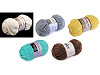 YarnArt 100g Dolce