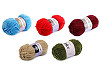 YarnArt 100 g Dolce
