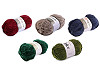 YarnArt 100g Dolce