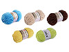 YarnArt 100g Dolce
