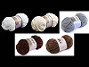 YarnArt 100 g Dolce