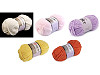 Fil à tricoter chenille YarnArt Dolce, 100 g