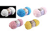 YarnArt 100 g Dolce