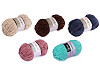 YarnArt 100g Dolce