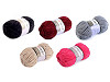 YarnArt 100 g Dolce