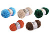 YarnArt 100g Dolce