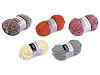 YarnArt 100g Dolce