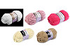 Włóczka chenille Dolce 100 g