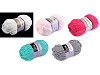 YarnArt 100 g Dolce