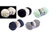 YarnArt 100g Dolce