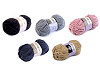 Strickgarn Chenille Dolce 100 g