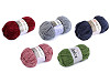 YarnArt 100 g Dolce