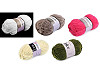 YarnArt 100 g Dolce