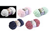 Νήμα YarnArt 100 g Dolce