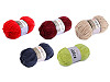YarnArt 100 g Dolce