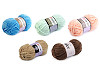 Włóczka chenille Dolce 100 g