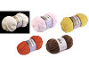 YarnArt 100g Dolce